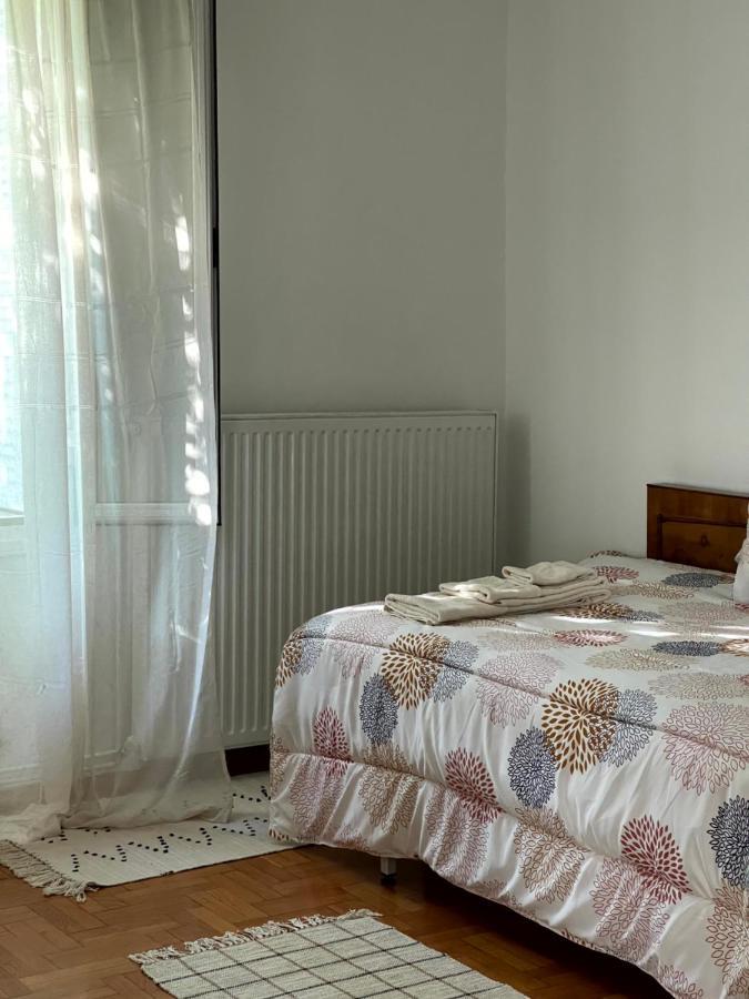 η ελπίδα και η γιάννα ξεκίνησαν ένα χώρο Cute Volos